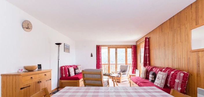 Image No.3-2 Bed Apartment for sale