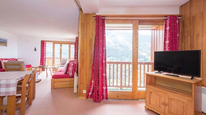 Image No.6-2 Bed Apartment for sale