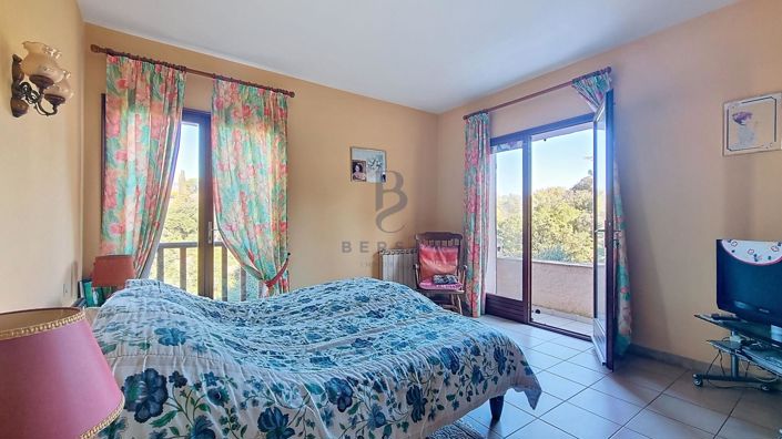 Image No.12-Maison de 5 chambres à vendre à Fréjus