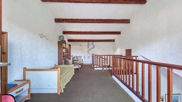 Image No.13-Maison de 5 chambres à vendre à Fréjus