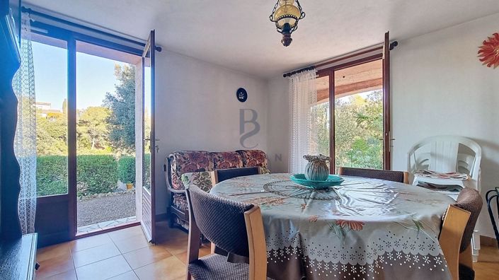 Image No.16-Maison de 5 chambres à vendre à Fréjus