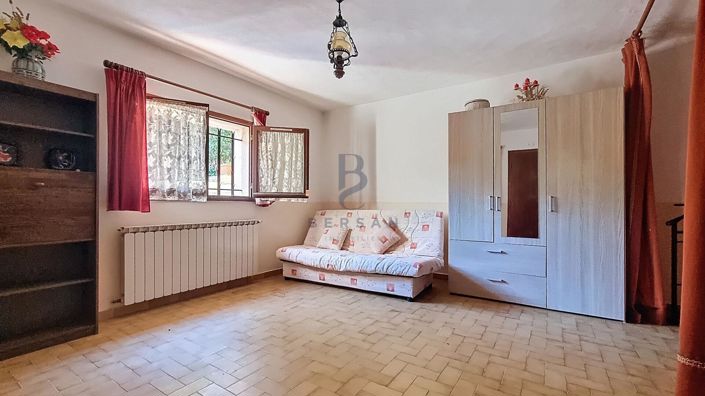 Image No.17-Maison de 5 chambres à vendre à Fréjus