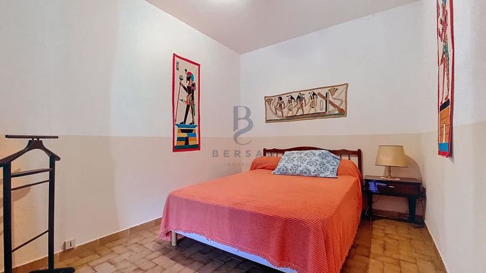 Image No.18-Maison de 5 chambres à vendre à Fréjus