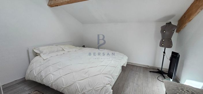 Image No.13-3 Bed House for sale