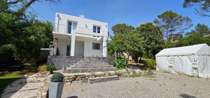 Image No.3-3 Bed House for sale