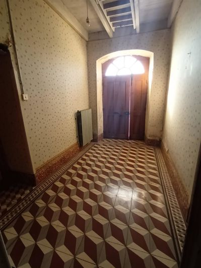 Image No.10-4 Bed House for sale