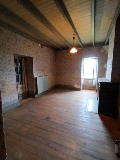 Image No.11-4 Bed House for sale