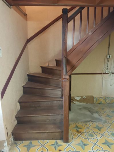 Image No.13-4 Bed House for sale