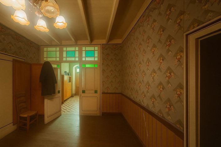 Image No.5-4 Bed House for sale