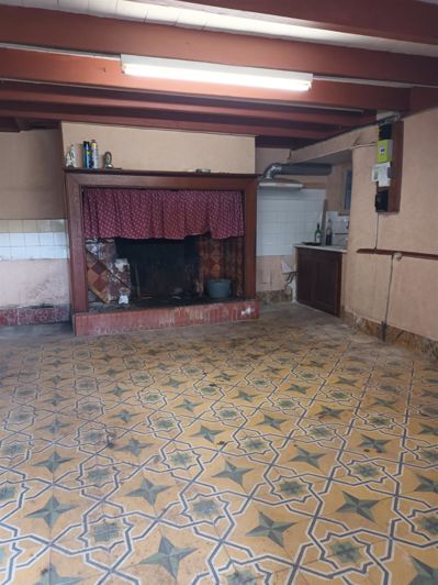 Image No.6-4 Bed House for sale