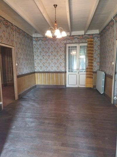 Image No.7-4 Bed House for sale