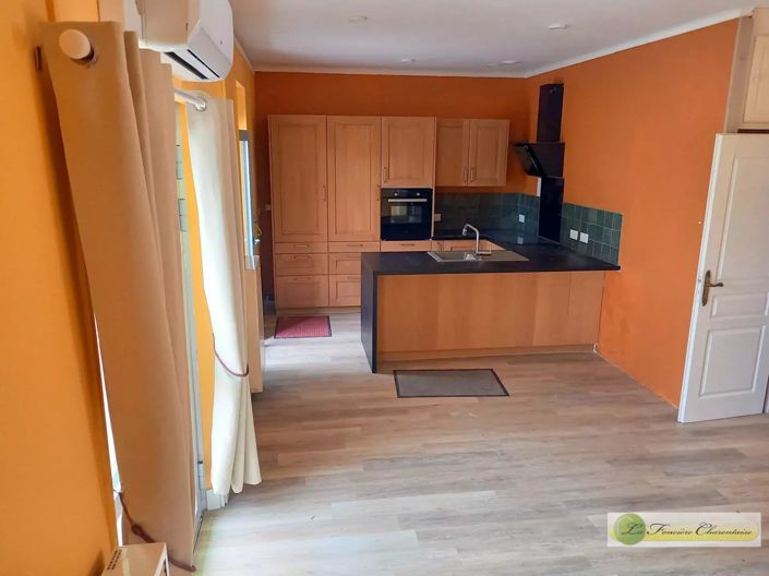 Image No.14-2 Bed House for sale