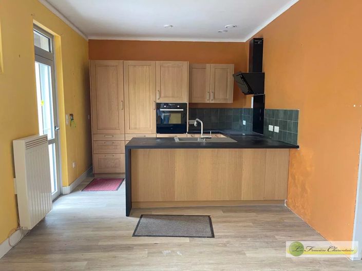 Image No.16-2 Bed House for sale