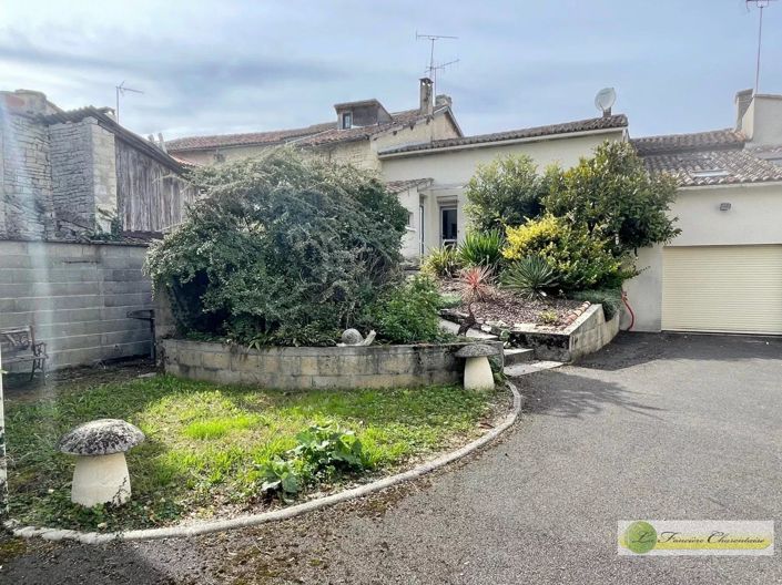 Image No.17-2 Bed House for sale