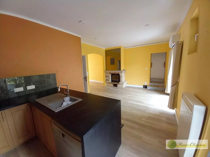 Image No.4-2 Bed House for sale