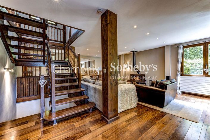 Image No.5-4 Bed House for sale