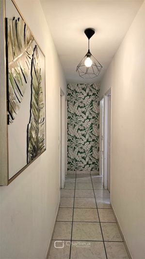 Image No.13-4 Bed House for sale