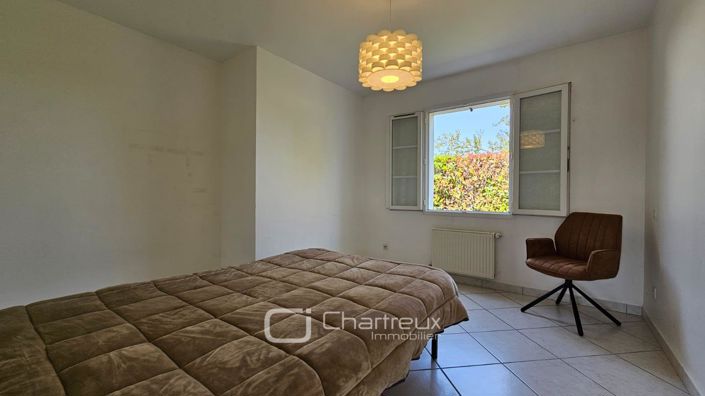 Image No.14-4 Bed House for sale