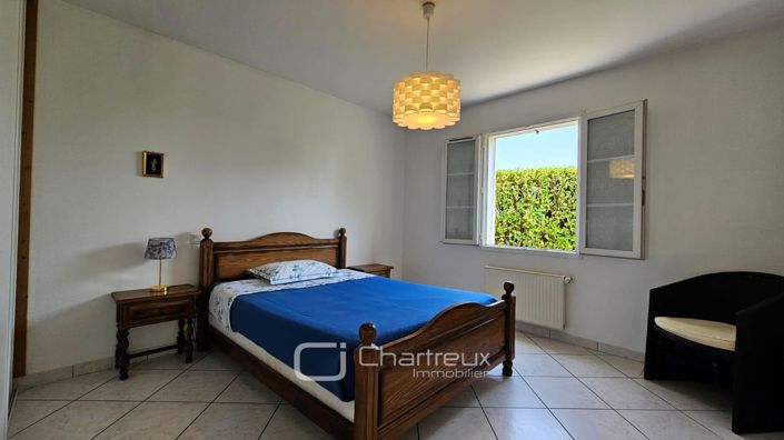 Image No.16-4 Bed House for sale