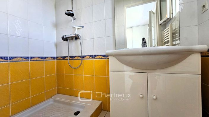 Image No.20-4 Bed House for sale