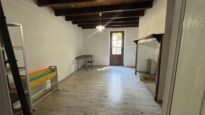 Image No.12-3 Bed House for sale