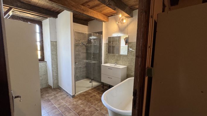 Image No.13-3 Bed House for sale