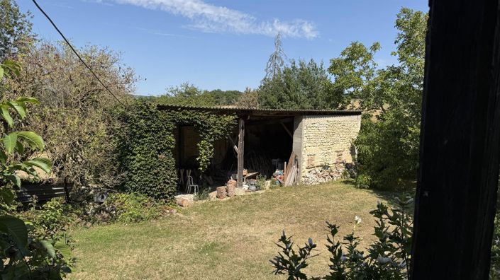 Image No.14-3 Bed House for sale