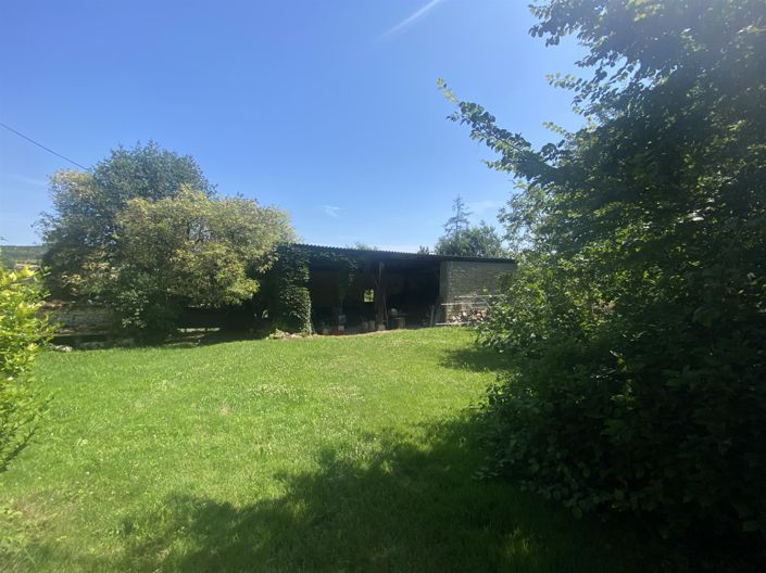 Image No.15-3 Bed House for sale