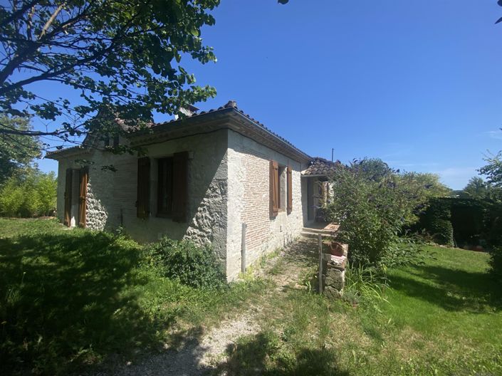 Image No.2-3 Bed House for sale