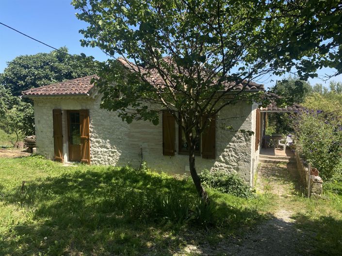 Image No.3-3 Bed House for sale