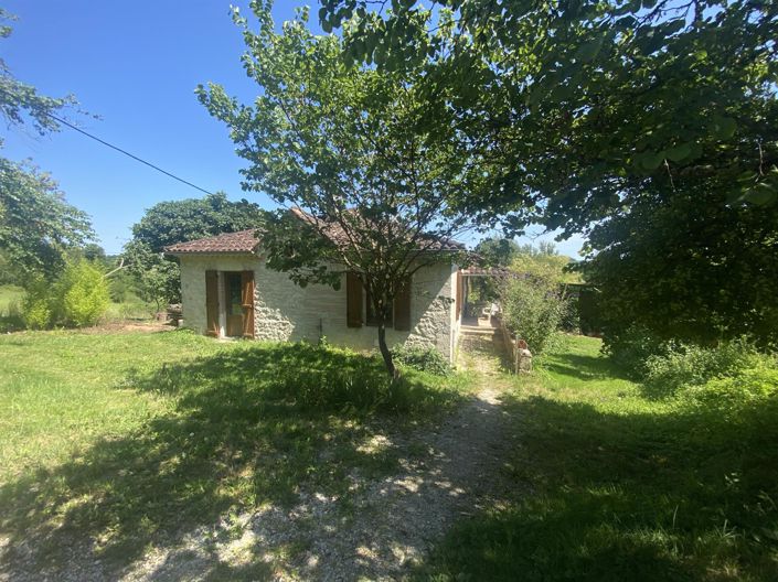 Image No.4-3 Bed House for sale