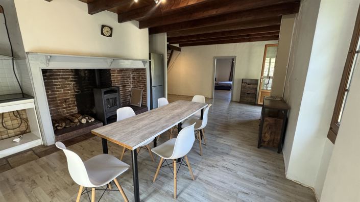 Image No.6-3 Bed House for sale