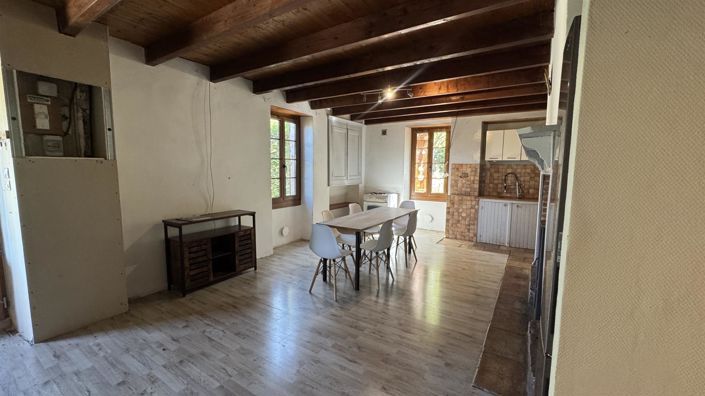 Image No.7-3 Bed House for sale