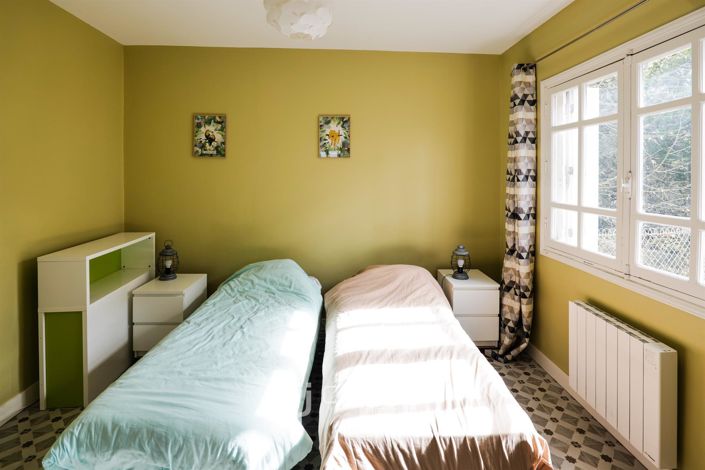 Image No.3-2 Bed House for sale