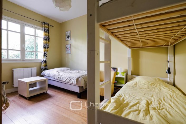 Image No.5-Maison de 2 chambres à vendre à Royan