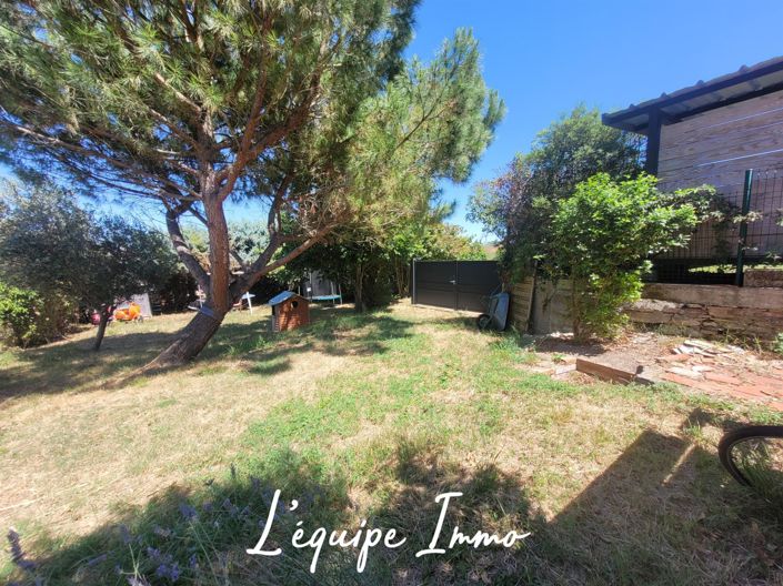 Image No.8-Maison de 5 chambres à vendre à Gimont