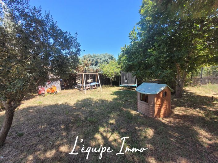 Image No.9-Maison de 5 chambres à vendre à Gimont