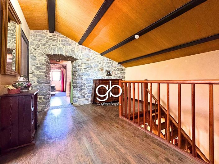 Image No.12-Maison de 4 chambres à vendre à Notre-Dame-de-Londres