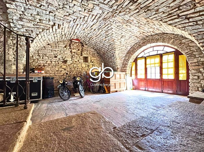 Image No.16-Maison de 4 chambres à vendre à Notre-Dame-de-Londres