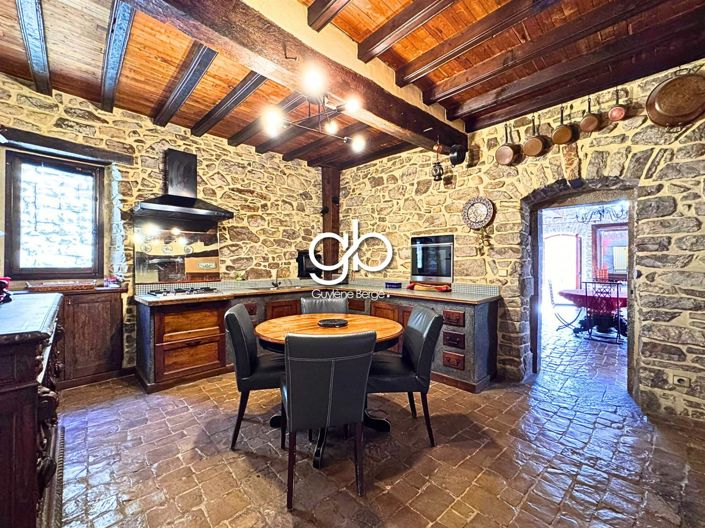 Image No.7-Maison de 4 chambres à vendre à Notre-Dame-de-Londres