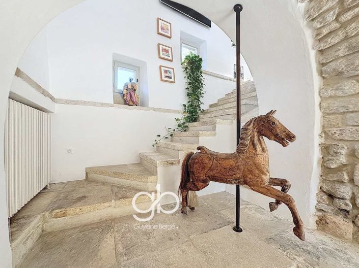 Image No.13-4 Bed House for sale