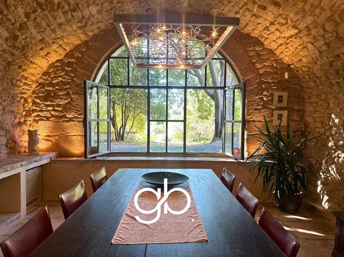 Image No.14-4 Bed House for sale