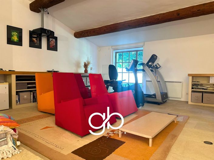 Image No.19-4 Bed House for sale