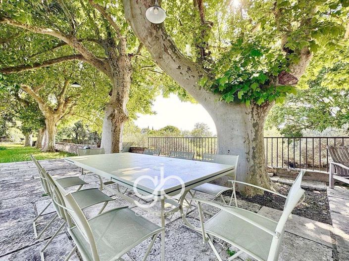 Image No.22-4 Bed House for sale