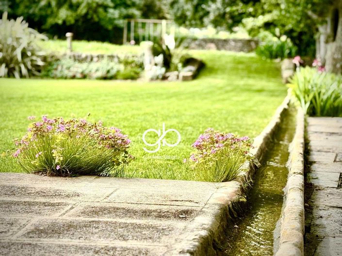 Image No.5-Maison de 4 chambres à vendre à Sommières