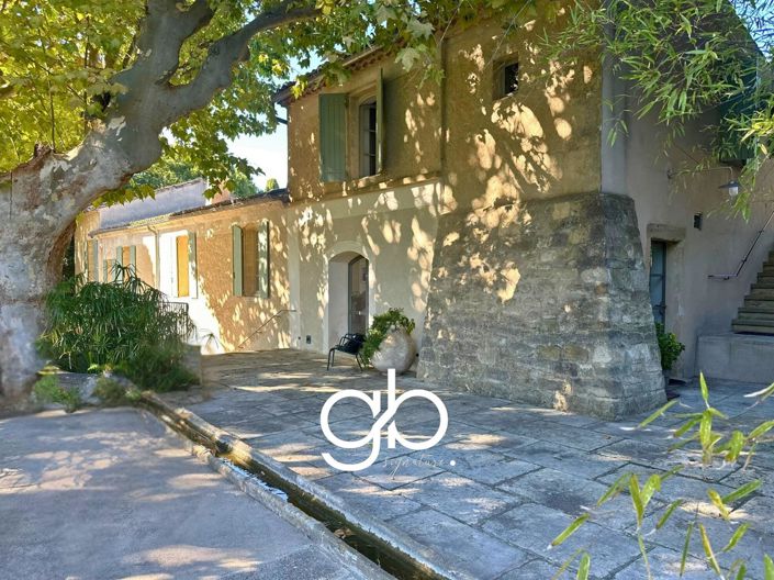 Image No.6-4 Bed House for sale