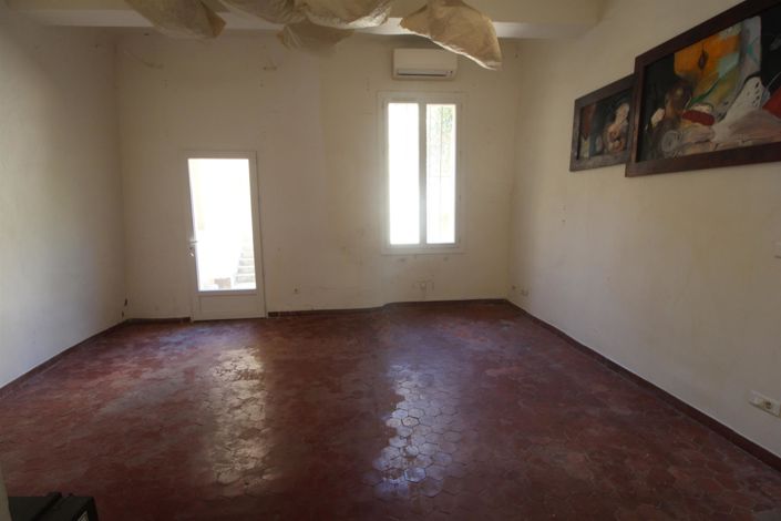 Image No.10-House for sale