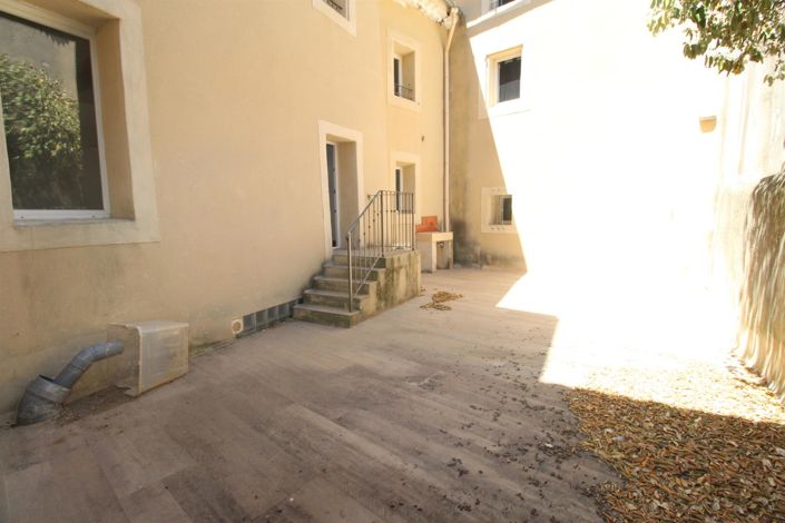 Image No.13-House for sale