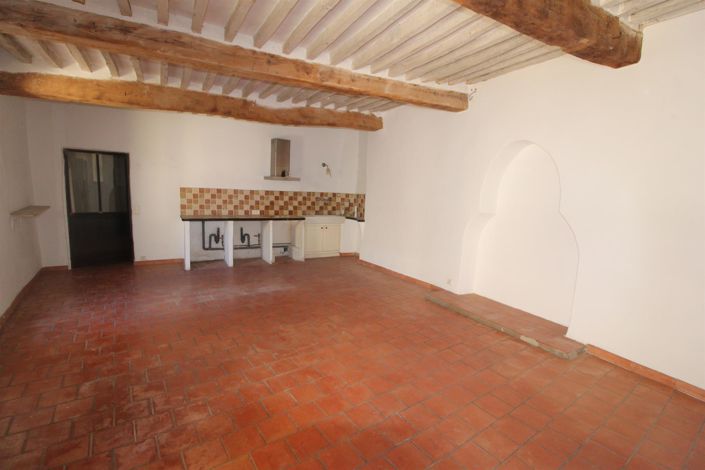 Image No.16-House for sale