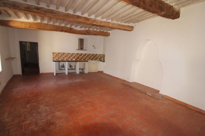 Image No.18-House for sale